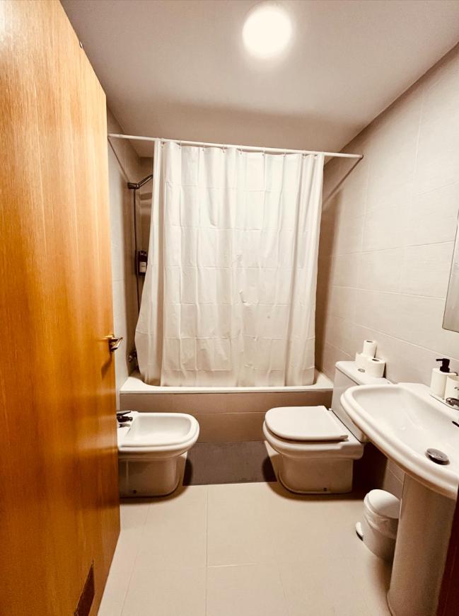 La Puerta De Viana, Con Desayuno, Piscina Y Posibilidad Visita A Bodega! Viana (Navarre) Exterior foto